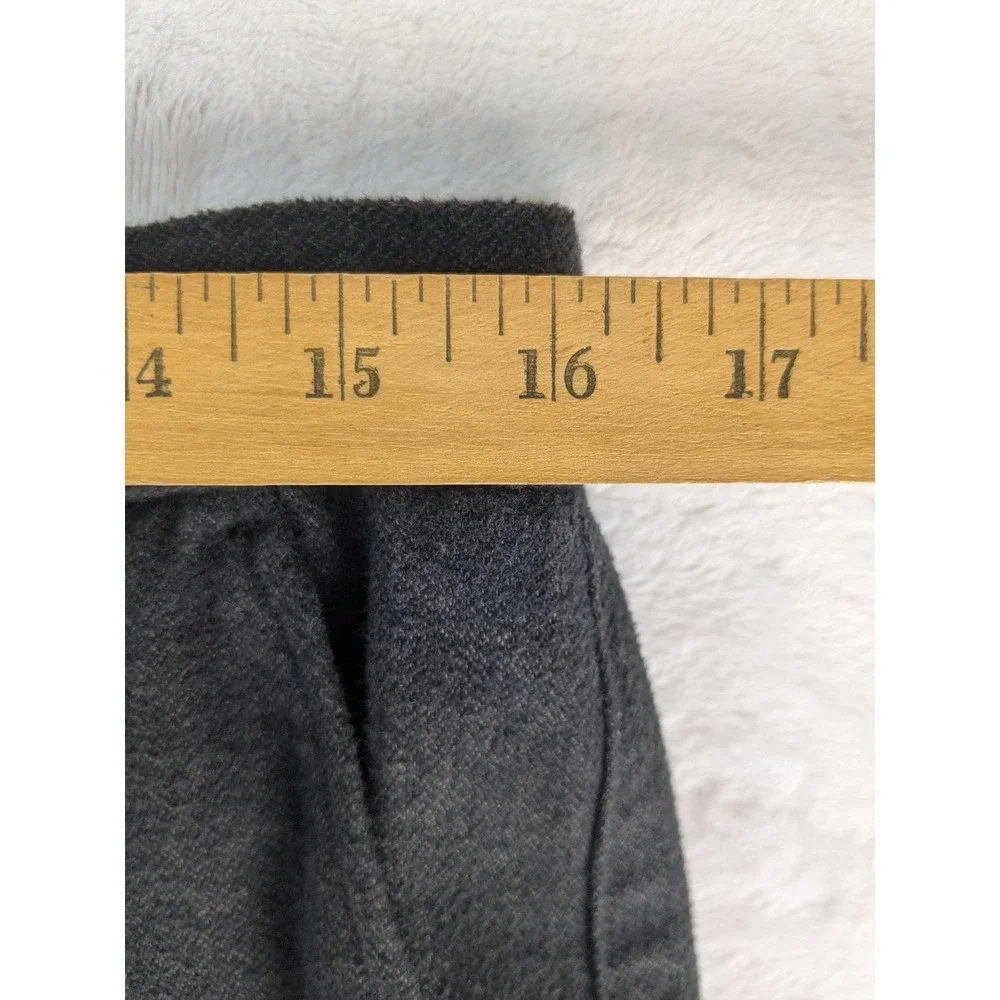 Banana Republic versatile pair